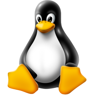 linux-logo