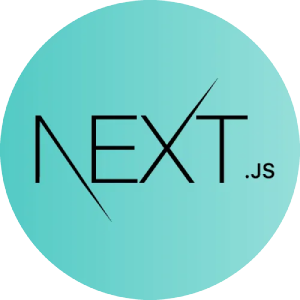 next-js-logo