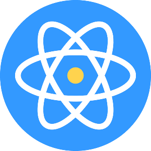 react-js-logo