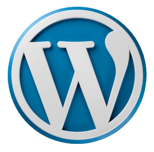 wordpress-logo